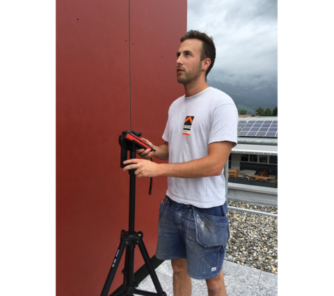 Marc Vetsch s910