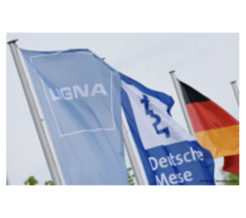 messe 2017
