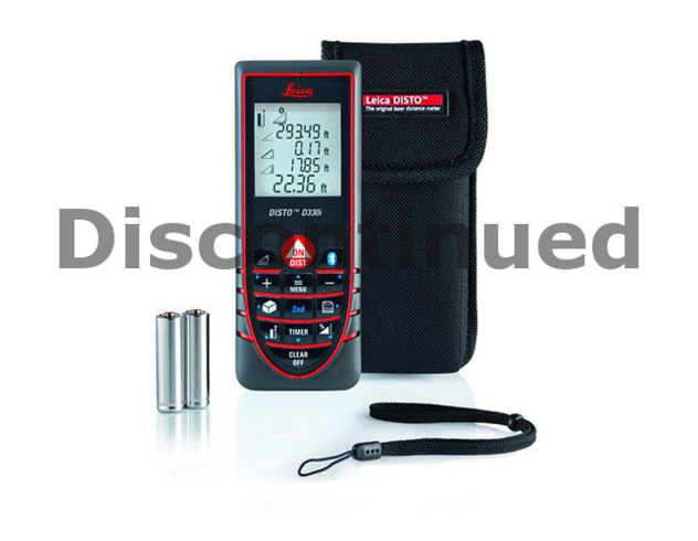 d2 gen 7 scope of delivery white with wrist strap
