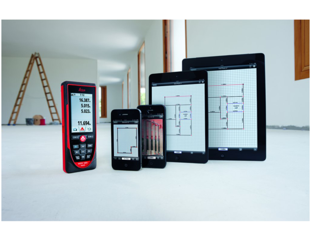 d810 touch bluetooth family site