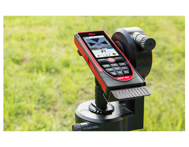 disto s910