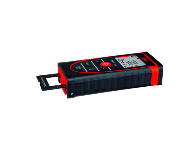disto e7300