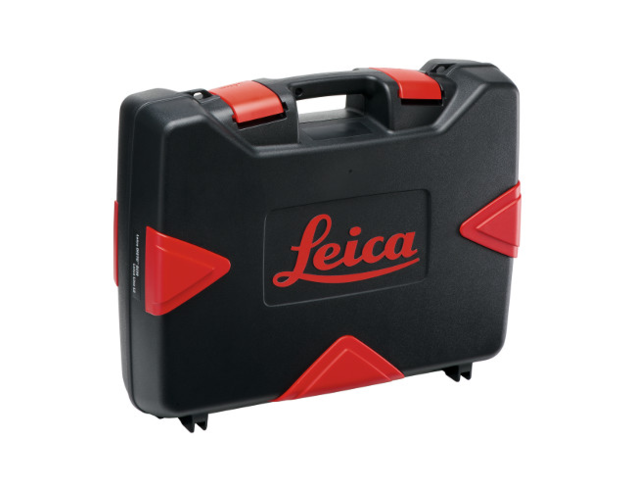 Disto Lino Case 