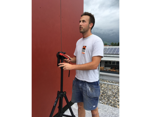 Marc Vetsch s910