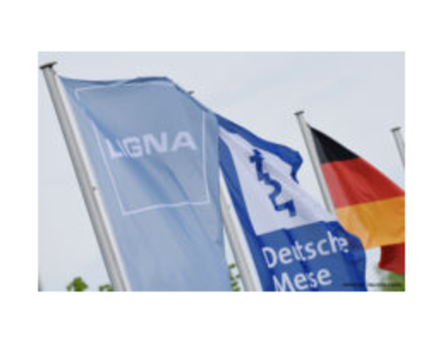 messe 2017