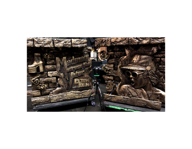 blk360