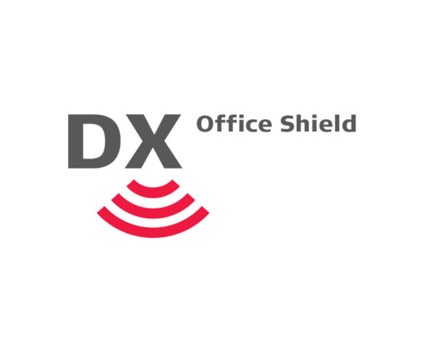 DX Office Shield Software