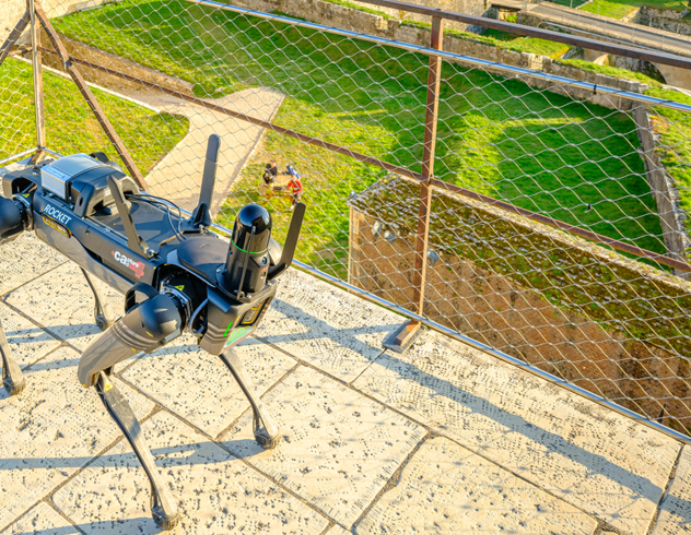Citadelle-de-Besancon Header