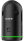 BLK360 SE
